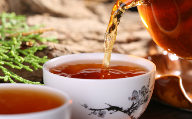 英德红茶历史文化介绍.png 英德红茶历史文化介绍.png