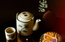 信阳白茶和福鼎白茶哪个好喝