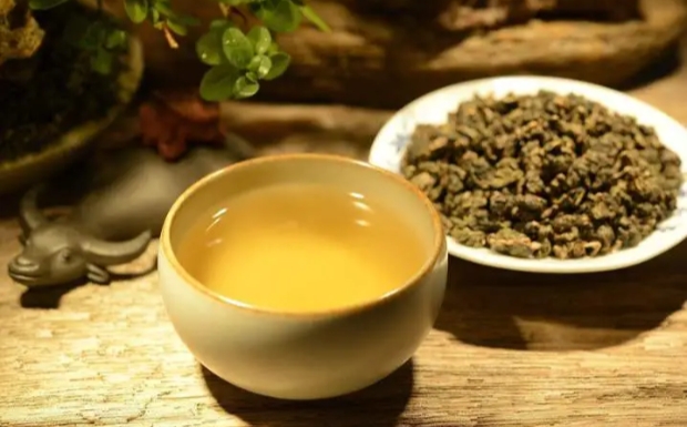 仙人掌茶属于蒸青绿茶吗.jpg 仙人掌茶属于蒸青绿茶吗.jpg