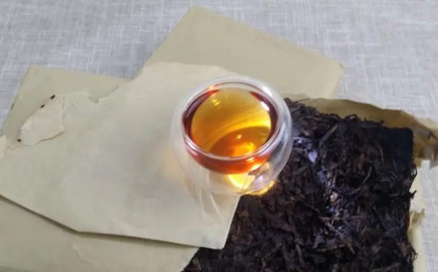 径山茶怎么泡.jpg 径山茶怎么泡.jpg