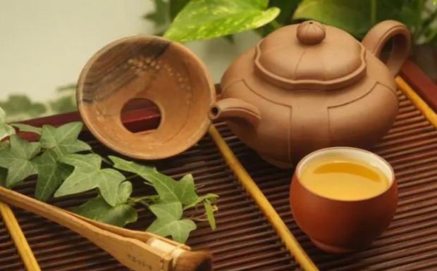 金奖惠明茶多少钱一斤.jpg 金奖惠明茶多少钱一斤.jpg