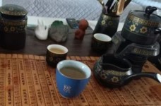 太平猴魁怎么泡最好