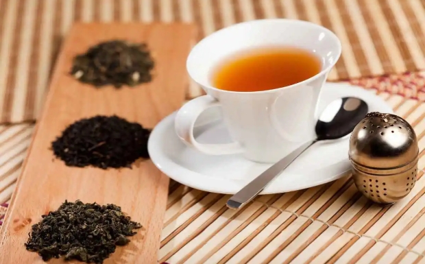 建德苞茶是属于绿茶吗.jpg 建德苞茶是属于绿茶吗.jpg