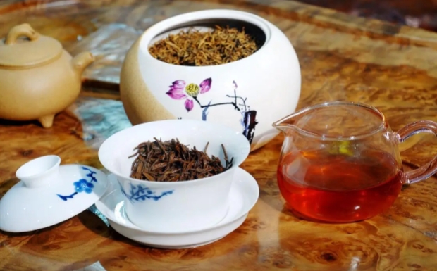 江山绿牡丹茶的功效.jpg 江山绿牡丹茶的功效.jpg