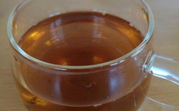 桂东玲珑茶点茶技巧.jpg 桂东玲珑茶点茶技巧.jpg