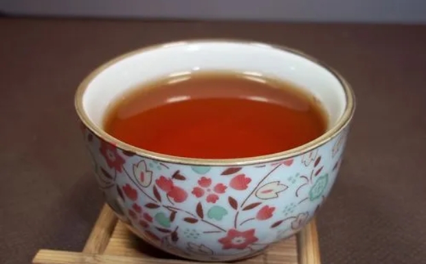 仙人掌茶怎样泡茶.jpg
