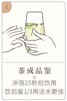 太平猴魁的冲泡方法修改4.jpg