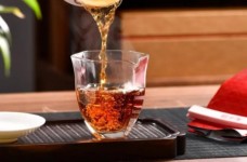 竹叶青茶保质期是多少