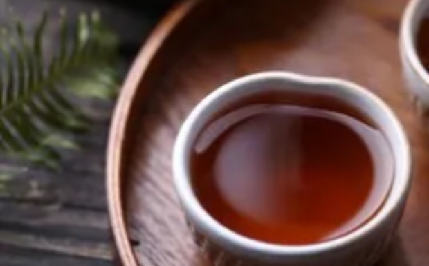 桐城小花算高档茶吗.jpg 桐城小花算高档茶吗.jpg