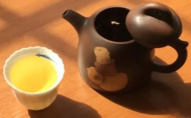 千岛玉叶茶品种.jpg 千岛玉叶茶品种.jpg