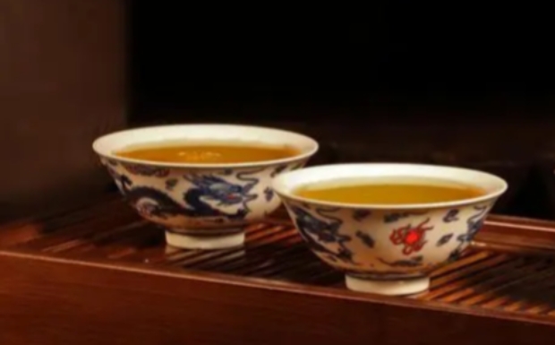 径山茶茶叶泡制方法.jpg 径山茶茶叶泡制方法.jpg