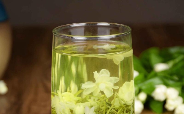 景宁惠明茶多少钱一斤.jpg 景宁惠明茶多少钱一斤.jpg