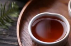 桐城小花算高档茶吗