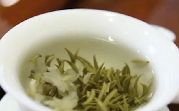 桂东玲珑茶技艺.jpg 桂东玲珑茶技艺.jpg