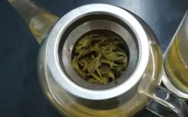 都匀毛尖茶属于什么档次.jpg 都匀毛尖茶属于什么档次.jpg