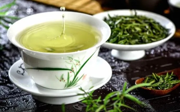 雨花茶什么档次.jpg 雨花茶什么档次.jpg