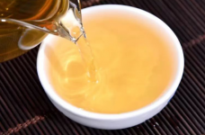 莓茶是寒性还是热性