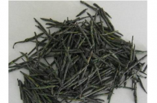 苦丁茶治腹泻吗怎么喝