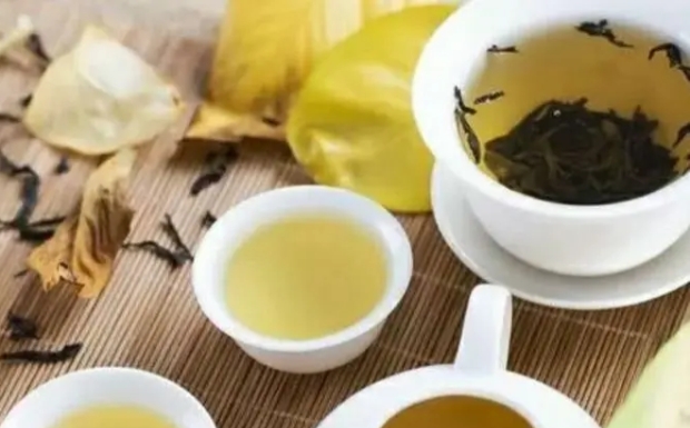 太平猴魁是十大名茶吗.jpg 太平猴魁是十大名茶吗.jpg