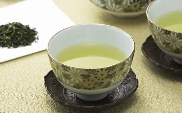 上饶白眉如何.jpg 上饶白眉如何.jpg