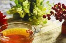 桐城小花新茶500克多少钱