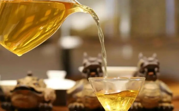 径山茶产品特点.jpg 径山茶产品特点.jpg