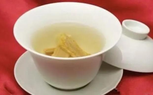 江西狗牯脑茶产地.jpg 江西狗牯脑茶产地.jpg
