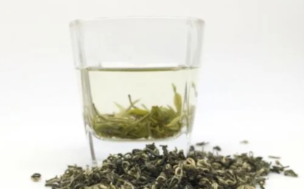 惠明茶生产情况.jpg 惠明茶生产情况.jpg