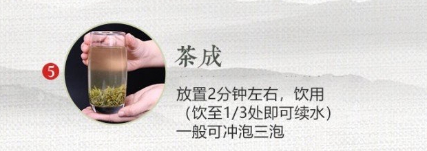 都匀毛尖的冲泡方法3.jpg