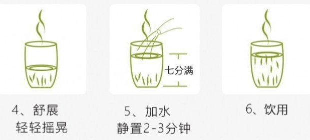六安瓜片的冲泡方法2.jpg