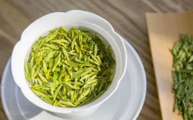 桂东玲珑茶历史渊源.jpg 桂东玲珑茶历史渊源.jpg