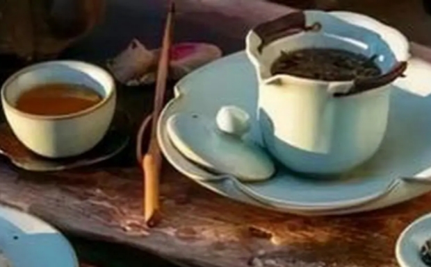 宝洪茶坊间传说.jpg 宝洪茶坊间传说.jpg