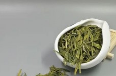 碧螺春产于哪里