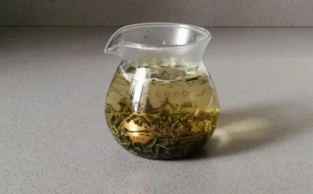 西湖龙井茶多少钱.jpg 西湖龙井茶多少钱.jpg
