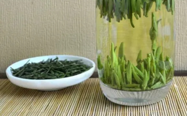 西山茶产地环境.jpg 西山茶产地环境.jpg