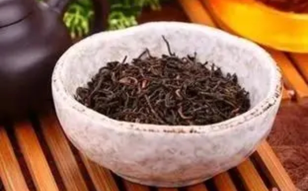 天山绿茶产地分布.jpg 天山绿茶产地分布.jpg