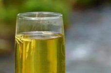 安徽十大名茶之桐城小花