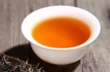 喝太平猴魁有什么好处
