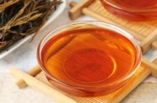 上饶白眉名称由来