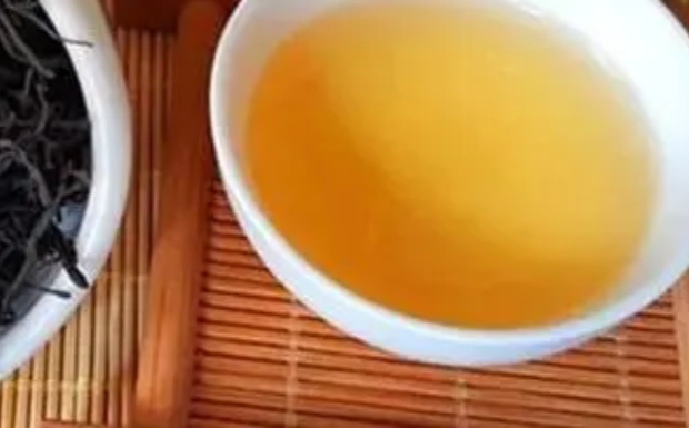 径山茶等级区分.jpg 径山茶等级区分.jpg