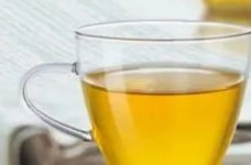 桂东玲珑茶制作工序