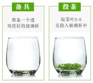敬亭绿雪的冲泡方法1.jpg