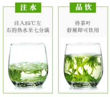 敬亭绿雪的冲泡方法2.jpg