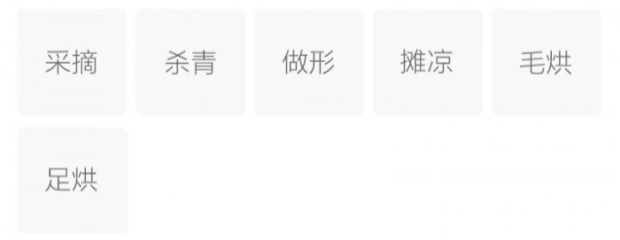 敬亭绿雪的制作工艺.jpg 敬亭绿雪的制作工艺.jpg
