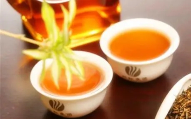 仙人掌茶品饮技巧.jpg 仙人掌茶品饮技巧.jpg