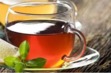竹叶青茶产品特性