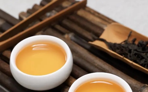 千岛玉叶泡茶方法.jpg 千岛玉叶泡茶方法.jpg