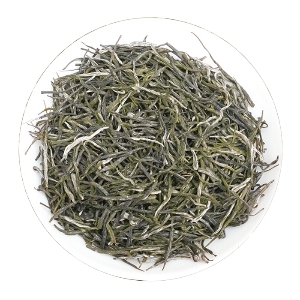 雨花茶的外形.jpg