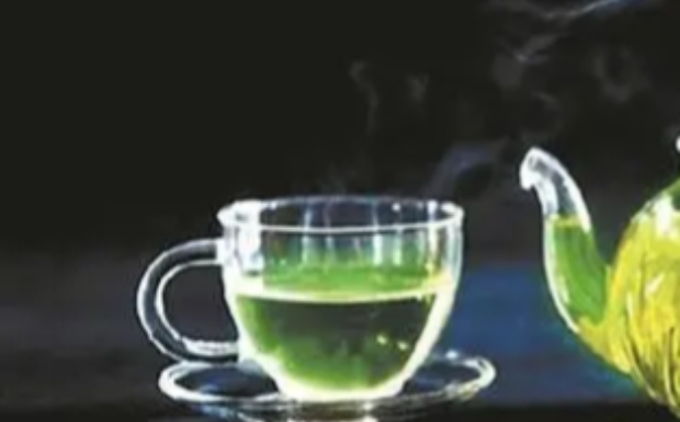 天山绿茶修剪技术.jpg 天山绿茶修剪技术.jpg