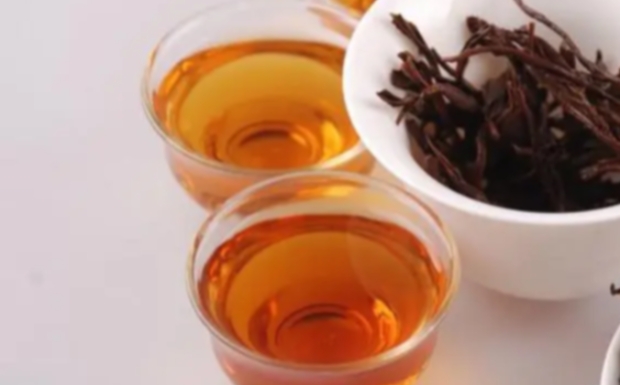 平水珠茶制作工艺.jpg 平水珠茶制作工艺.jpg
